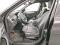 preview BMW X1 #4