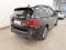preview BMW X3 #3