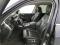 preview BMW X5 #4