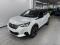 preview Peugeot 2008 #0