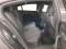 preview Peugeot 508 #5