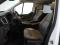 preview Ford Transit Custom #4