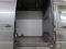 preview Mercedes Sprinter #5