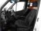 preview Mercedes Sprinter #4