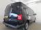 preview Volkswagen T5 Transporter #1