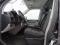 preview Volkswagen T5 Transporter #4