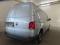 preview Volkswagen T5 Transporter #1