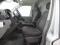 preview Volkswagen T5 Transporter #4