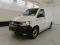 preview Volkswagen T5 Transporter #0