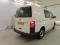 preview Volkswagen T5 Transporter #1