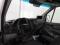 preview Mercedes Sprinter #2
