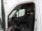 preview Mercedes Sprinter #4