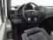 preview Mercedes Sprinter #2