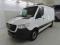 preview Mercedes Sprinter #0