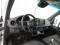 preview Mercedes Sprinter #2