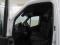preview Mercedes Sprinter #4