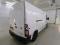 preview Opel Movano #2