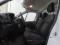 preview Renault Trafic #4