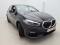 preview BMW 116 #1