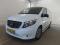 preview Mercedes Vito #0