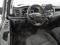 preview Ford Transit Custom #2