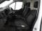 preview Ford Transit Custom #4