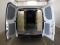 preview Ford Transit Custom #5