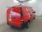 preview Mercedes Vito #1