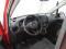 preview Mercedes Vito #2