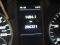 preview Mercedes Vito #3