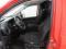 preview Mercedes Vito #4
