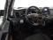 preview Ford Transit Custom #2