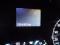 preview Ford Transit Custom #3