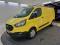 preview Ford Transit Custom #0