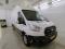 preview Ford Transit #1