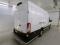 preview Ford Transit #2