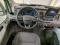 preview Ford Transit #5