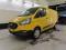 preview Ford Transit Custom #0