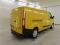 preview Ford Transit Custom #1