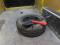 preview Ford Transit Custom #5