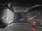 preview Toyota PROACE CITY #3