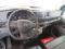 preview Citroen Jumpy #2