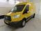 preview Ford Transit #0