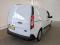 preview Ford Transit Connect #2