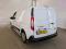 preview Ford Transit Connect #3