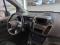 preview Ford Transit Connect #5