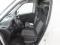preview Fiat Doblo #4