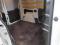 preview Fiat Doblo #5