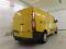 preview Ford Transit Custom #1