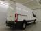 preview Ford Transit #1